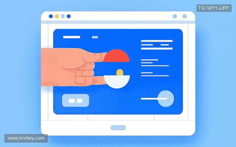 咨询通道:Get in touch